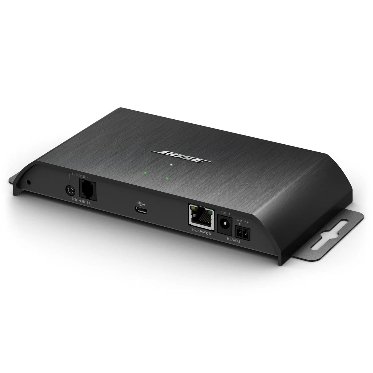 products bose controlspace ex uh usb headset dante endpoint a98401 products bose controlspace ex uh usb headset dante endpoint a98401