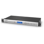products bose controlspace sp24 sound processor a72847
