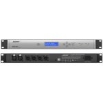products bose controlspace sp24 sound processor a72848