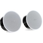 products bose designmax dm2c lp pair a128271