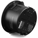 products bose designmax dm2c lp pair a128273