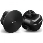 products bose designmax dm3c ceiling speaker pair a128276