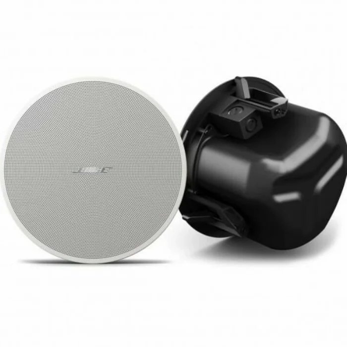 products bose designmax dm3c ceiling speaker pair a128277 products bose designmax dm3c ceiling speaker pair a128277