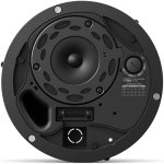 products bose designmax dm3c ceiling speaker pair a128278