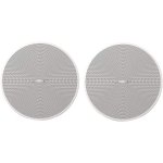 products bose designmax dm3c ceiling speaker pair a128279