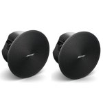 products bose designmax dm3c ceiling speaker pair a128280