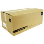 products bose designmax dm3c ceiling speaker pair a128281
