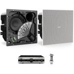 products bose edgemax em90 loudspeaker a71914