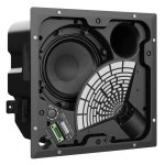 products bose edgemax em90 loudspeaker a71915