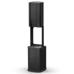 products bose f1 model 812 flexible array loudspeaker a162256