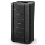 products bose f1 model 812 flexible array loudspeaker a162258