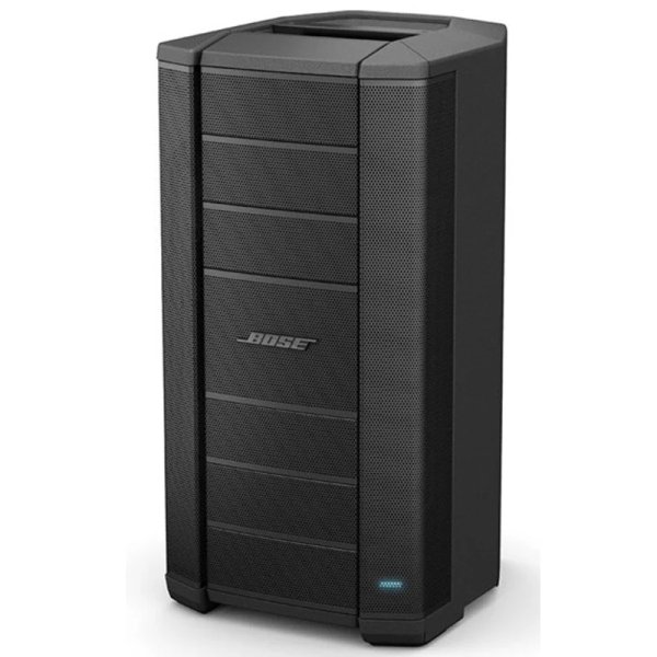 products bose f1 model 812 flexible array loudspeaker a162258