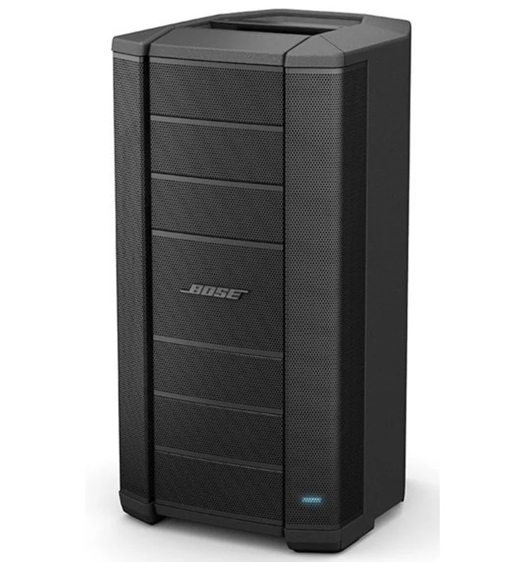 products bose f1 model 812 flexible array loudspeaker a162258 products bose f1 model 812 flexible array loudspeaker a162258