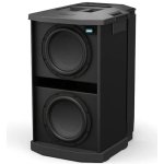 products bose f1 subwoofer a162260