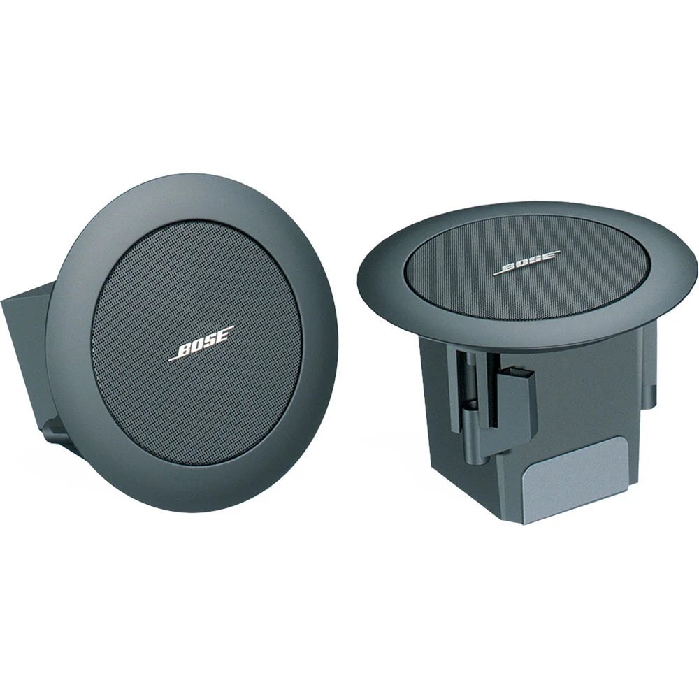 products bose freespace 3 ii satellite flush speaker pair a123257 products bose freespace 3 ii satellite flush speaker pair a123257