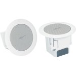 products bose freespace 3 ii satellite flush speaker pair a123258