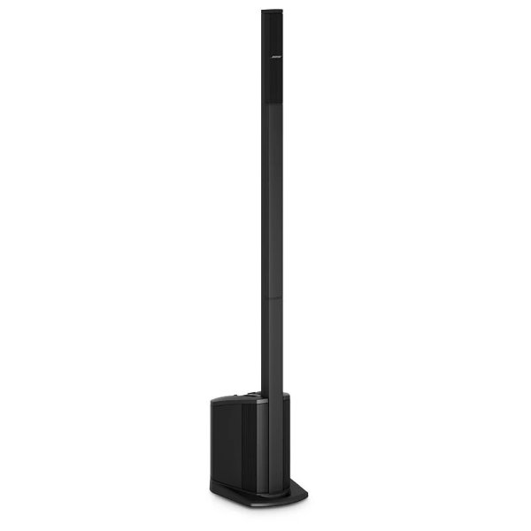 products bose l1 compact system a83813