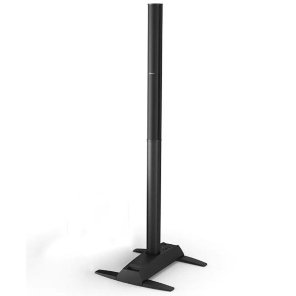 products bose l1 model 1s a71953