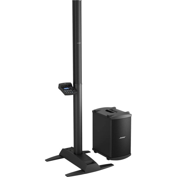 products bose l1 model 1s with b2 bass module and tonematch a71960