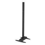 products bose l1 model ii a71963