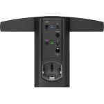 products bose l1 model ii a71964