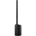 products bose l1 pro16 portable pa system with compact 16 x 2 inch loudspeaker line array and bluetooth capability a128323