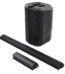 products bose l1 pro16 portable pa system with compact 16 x 2 inch loudspeaker line array and bluetooth capability a128324