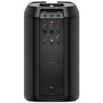 products bose l1 pro16 portable pa system with compact 16 x 2 inch loudspeaker line array and bluetooth capability a128325