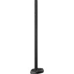 products bose l1 pro32 portable line array speaker system with bluetooth a164345