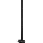 products bose l1 pro32 portable line array speaker system with bluetooth a164346