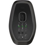 products bose l1 pro32 portable line array speaker system with bluetooth a164347