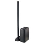 products bose l1 pro32 portable pa system with sub2 bass module a164348