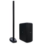products bose l1 pro32 portable pa system with sub2 bass module a164349