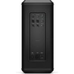 products bose l1 pro32 portable pa system with sub2 bass module a164351