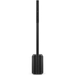 products bose l1 pro8 portable pa system with compact 8 x 2 inch loudspeaker line array and bluetooth capability a128318