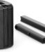 products bose l1 pro8 portable pa system with compact 8 x 2 inch loudspeaker line array and bluetooth capability a128320