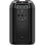 products bose l1 pro8 portable pa system with compact 8 x 2 inch loudspeaker line array and bluetooth capability a128321