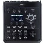 products bose l1 pro8 portable pa system with compact 8 x 2 inch loudspeaker line array and bluetooth capability a128322