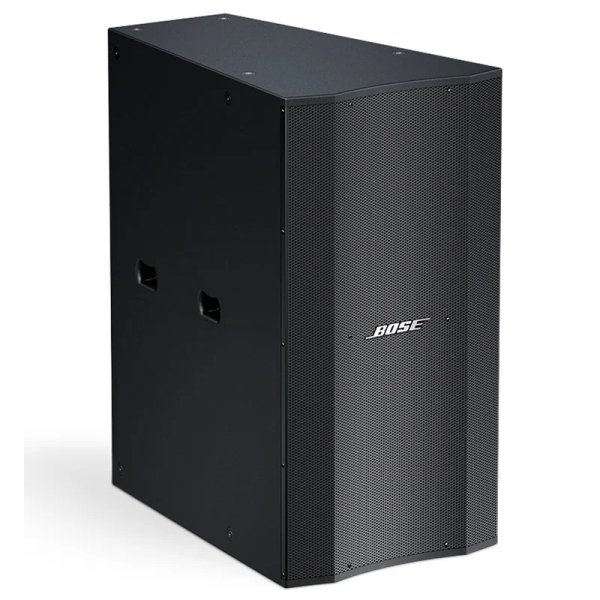 products bose lt 3202 wr high output mid high loudspeaker a71962