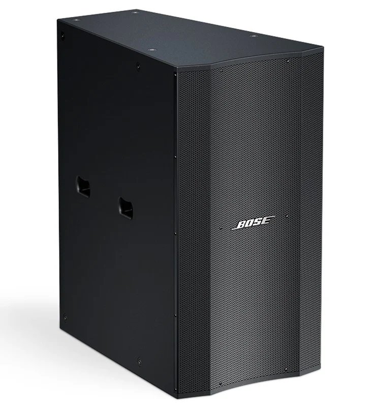products bose lt 3202 wr high output mid high loudspeaker a71962 products bose lt 3202 wr high output mid high loudspeaker a71962