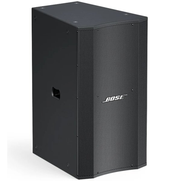 products bose lt 4402 wr high output mid high loudspeaker a71971