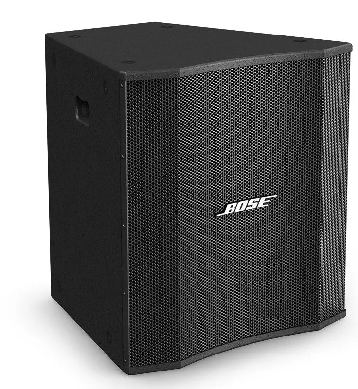 products bose lt 6400 mid high loudspeaker a71972 products bose lt 6400 mid high loudspeaker a71972