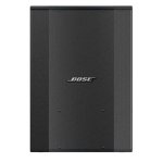 products bose lt 6403 full range loudspeaker a71982