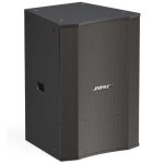products bose lt 6403 full range loudspeaker a71983