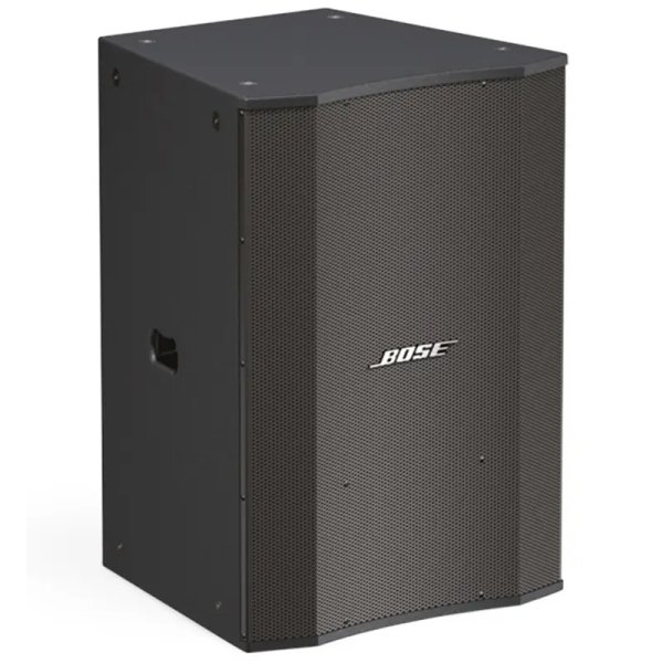 products bose lt 6403 full range loudspeaker a71983