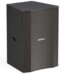 products bose lt 6403 full range loudspeaker a71983