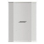 products bose lt 6403 full range loudspeaker a71984