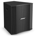products bose lt 9400 mid high loudspeaker a71985