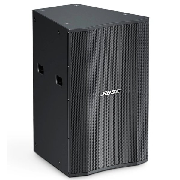 products bose lt 9402 wr high output mid high loudspeaker a71987