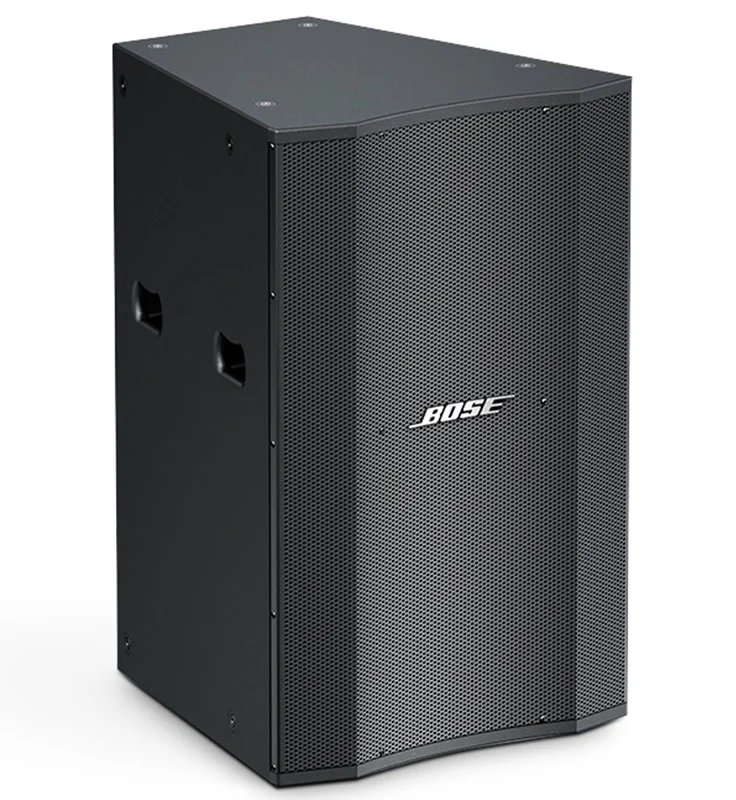 products bose lt 9402 wr high output mid high loudspeaker a71987 products bose lt 9402 wr high output mid high loudspeaker a71987